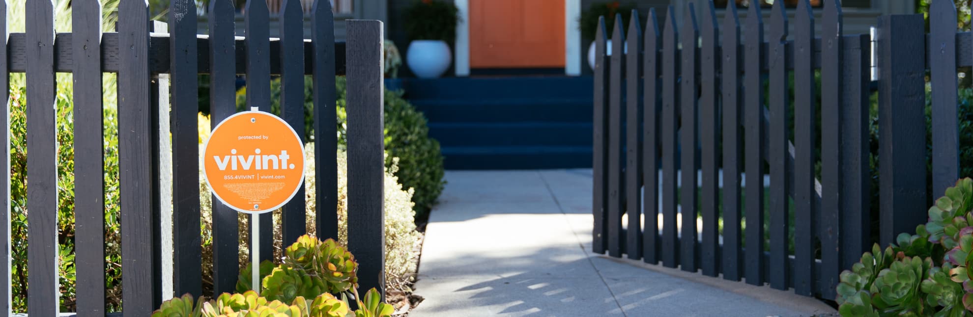 home security systems Flint