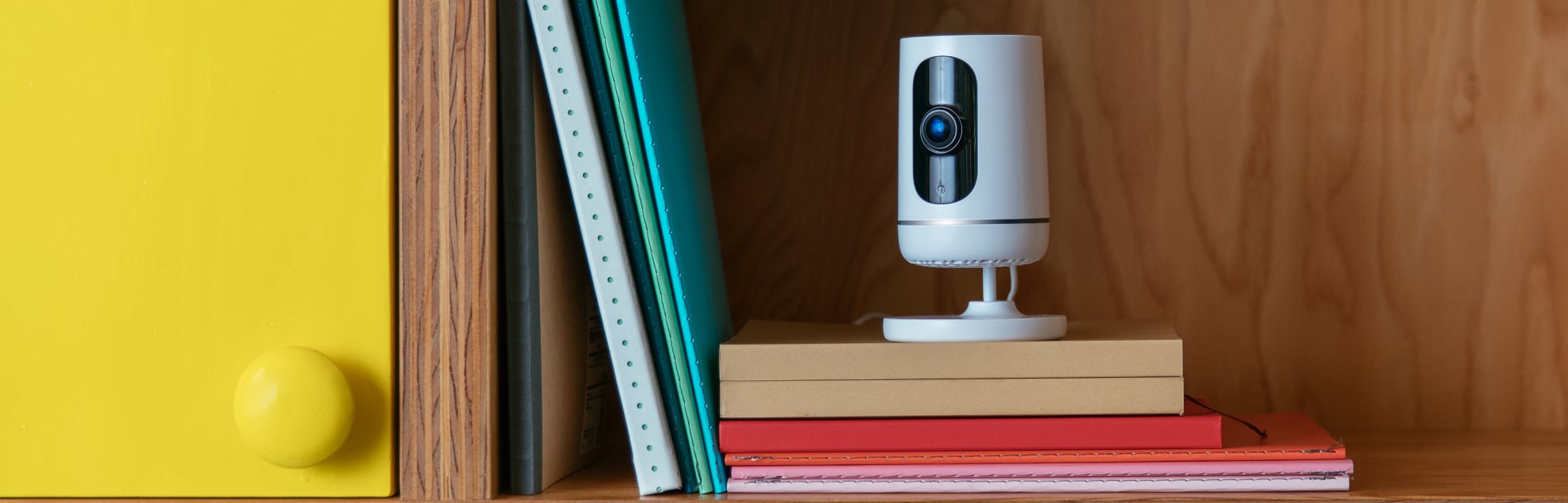 Grand Blanc, MI security system
