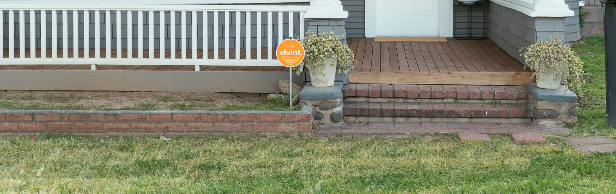 Clio, MI security system