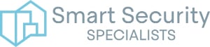 smart security specialists Flint