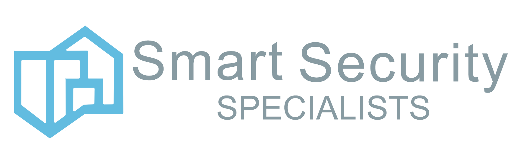 smart security specialists Flint