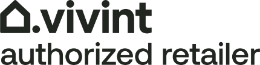 Vivint Authorized Retailer Flint